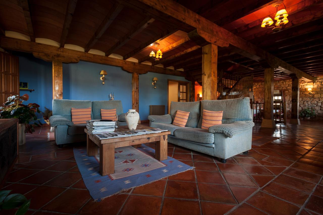 Casa Peluaga Guest House Oiartzun Exterior foto